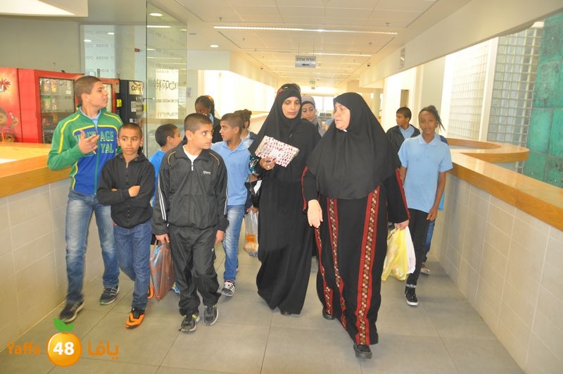 3omrayiay 109 (42).JPG